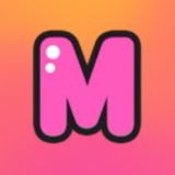 မူဗီဝေါချန်နယ်