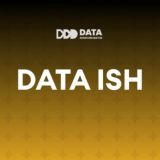 DATA | ISH