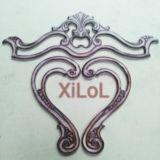 "👉Xilol👈" MEBELLARI