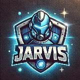 JarvisBS | News
