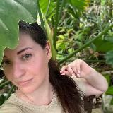 Jennys_plants_