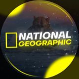 National Geographic