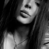 Daya_Elya