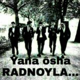 🌺❁̲͚ A̲͚r̲͚ღ̲͚օ̲͚ղ̲͚G̲͚เ̲͚ɳ̲͚α̲͚ღ̲͚ ❁̲͚🌺