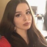 Подвал Кавказа - переходник