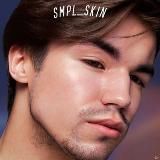 Вася в банке 🫙