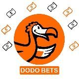 DodoBets