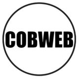 𝐂𝐨𝐛𝐰𝐞𝐛 𝐒𝐭𝐫𝐞𝐚𝐦 𝐆𝐫𝐨𝐮𝐩