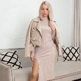 Irina_pro_wb