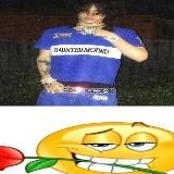Будни фикседа