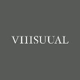 viiisuual