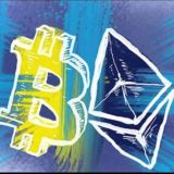 【Rich】幣圈分析