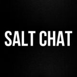 SALT Chat