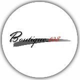 𝗖𝗡𝗟𝗢𝗢𝗞 𝗪𝗢𝗠𝗘𝗡