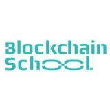 Blockchain School