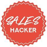 SALES HACKER