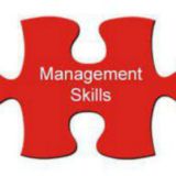 مهارت های مدیریت