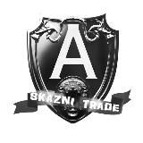 Skazni Trade |Трейдинг и инвестиции