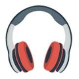 Голос Путешествий - РОССИЯ