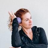 Наталья Андерсон-МОЛОДОСТЬ*ЗДОРОВЬЕ* МАССАЖИ*ФЕЙСФИТНЕС