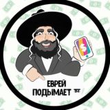 🏒 Премиум аналитика КХЛ