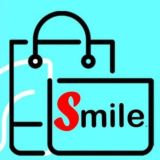 Smile Shoes 👠👠