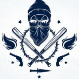 ✶ ᗷᗩᑎᗞᏆᎢ - Ꮶᗩ ✶ ᎷᏌᏚᏆᏟ 🎧