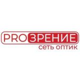 PROЗРЕНИЕ ЧАТ