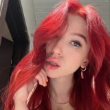 bitch witch Ди ♣️💒