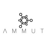 Ammut Network