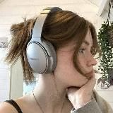 ׅкарие глазки