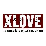 XLove Jeans WholeSale Toptan