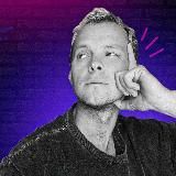 Олег Носов | Наставничество Wildberries