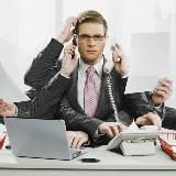 КАРЬЕРИСТ🚀