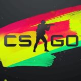 CS:GO | Italia 🇮🇹