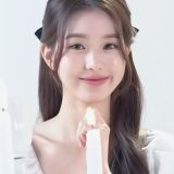 ⸰ 𖥔 ͙ࣳ ∘ ʚ𝒞ℴ𝓰𝓊ℯ𝓉𝓉ℯ 𝓛ℴ𝓁𝒾 ɞ ∘ 𖥔 ͙ࣳ ⸰