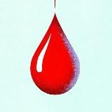 Заметки хирурга из Москвы