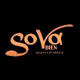 Театр - кабаре «Инициация» Санкт-Петербург на Невском, 60