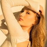 Полина - фриланс & продажи 💰