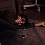 اهنگ های جدید، ریمیکس های شاد🕺🎧