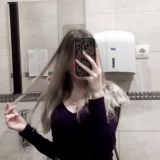 історії з життя дарі бук❤️🩹💭