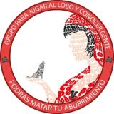 💋 Caperucita la ramera [ES] [WEREWOLF]