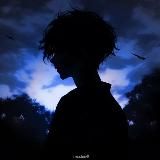 𝙏𝙖𝙨𝙝𝙚𝙧 | 𝙛𝙤𝙤𝙩𝙖𝙜𝙚 | 𝙡𝙮𝙧𝙞𝙘𝙨 | 𝙢𝙪𝙨𝙞𝙘