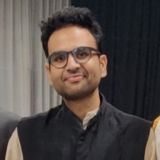 Explained- Aasan Bhasha- Vikas Kanukollu