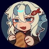 [Карась•арик]🥩