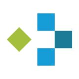 Polybius | ENG | Official