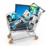 Трендовые товары с разных площадок