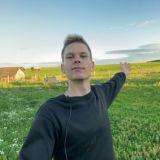 Чат-Кирилл Степанов 👩‍🌾