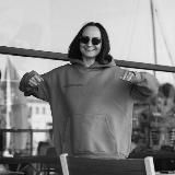 В сексе до 100 лет!