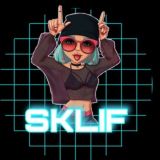 S K L I F 👅